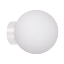 Ideal Lux - Væglampe 1xG9/28W/230V