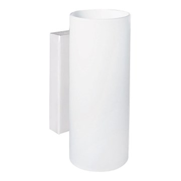 Ideal Lux - Væglampe 2xG9/28W/230V