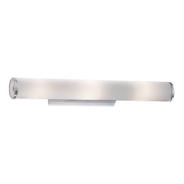 Ideal Lux - Væglampe 3xE14/40W/230V