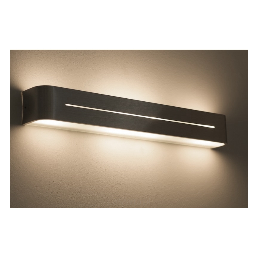 Ideal Lux - Væglampe 4xE14/40W/230V