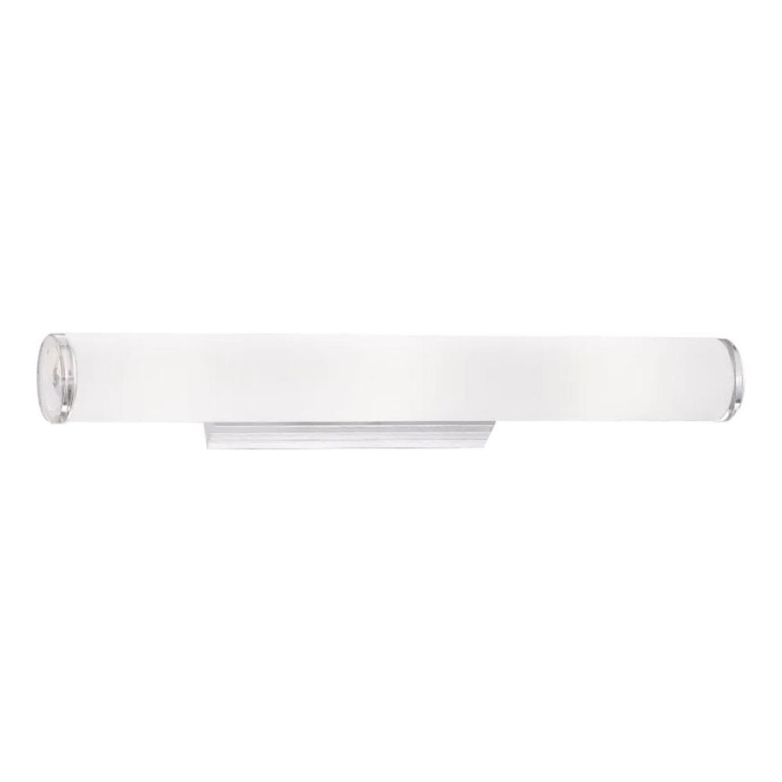 Ideal Lux - Væglampe CAMERINO 3xE14/40W/230V hvid