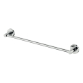 Ideal Standard A9117AA - Vægmonteret håndklædestang IOM 45 cm blank krom