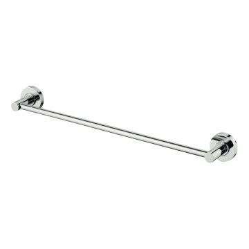 Ideal Standard A9117AA - Vægmonteret håndklædestang IOM 45 cm blank krom