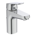 Ideal Standard B1713AA - Håndvaskarmatur CERAFLEX 15,9 cm poleret krom
