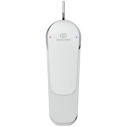 Ideal Standard B1713AA - Håndvaskarmatur CERAFLEX 15,9 cm poleret krom