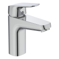Ideal Standard B1714AA - Håndvaskarmatur CERAFLEX 15,9 cm i poleret krom