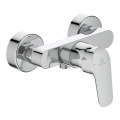 Ideal Standard B1720AA - Brusebatteri CERAFLEX i poleret krom