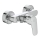 Ideal Standard B1720AA - Brusebatteri CERAFLEX i poleret krom