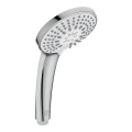 Ideal Standard B9403AA - Håndbruser IDEALRAIN poleret krom