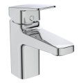 Ideal Standard BD209AA - Håndvaskarmatur CERAPLAN 14,6 cm, poleret krom