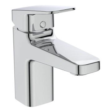 Ideal Standard BD209AA - Håndvaskarmatur CERAPLAN 14,6 cm, poleret krom