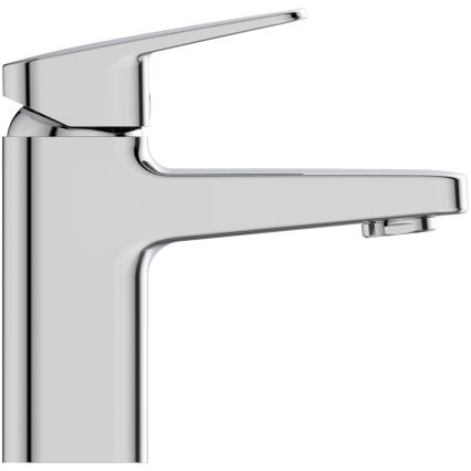 Ideal Standard BD209AA - Håndvaskarmatur CERAPLAN 14,6 cm, poleret krom