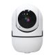 Immax 07701L - Indendørs kamera VALL-I NEO LITE Smart P/T HD 2MP 1080p, Wi-Fi Tuya