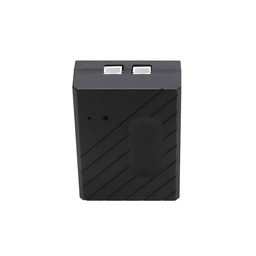 Immax 07706L - Kontrol til garageport og automatiske porte NEO LITE Smart DC5V Wi-Fi Tuya