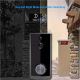 Immax 07714L - Dørklokke med video NEO LITE Smart, Wi-Fi Tuya