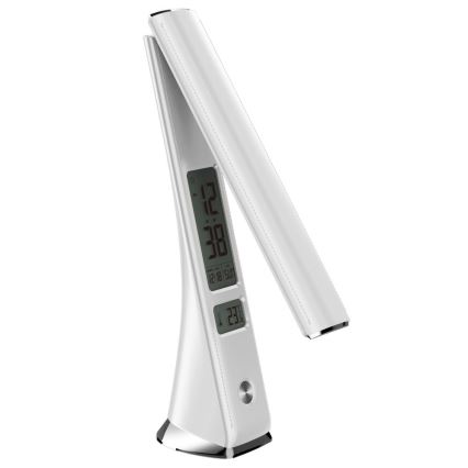 LED Dæmpbar touch-bordlampe LED/5W/5V