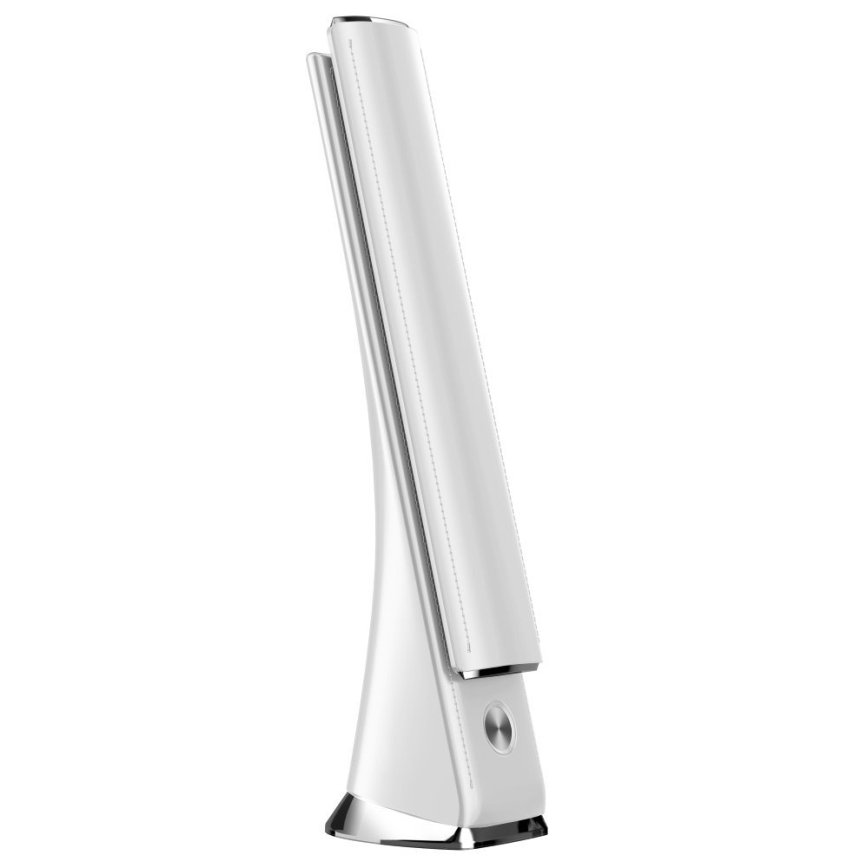 LED Dæmpbar touch-bordlampe LED/5W/5V