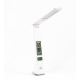 LED bordlampe dæmpbar m. touch-funktion LED/5W/5V