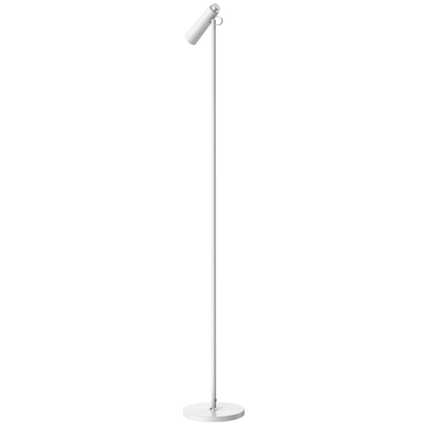 LED gulvlampe dæmpbar TIT LED/6W/230V hvid
