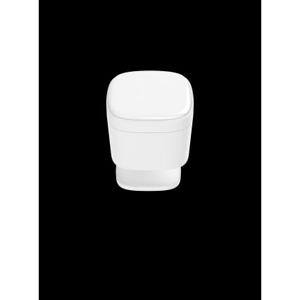 Immax NEO 07047L - Bevægelsessensor SMART 4-i-1 ZigBee Tuya