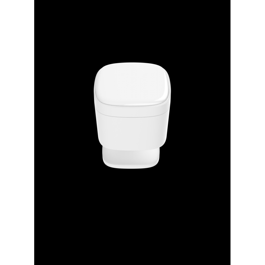 Immax NEO 07047L - Bevægelsessensor SMART 4-i-1 ZigBee Tuya