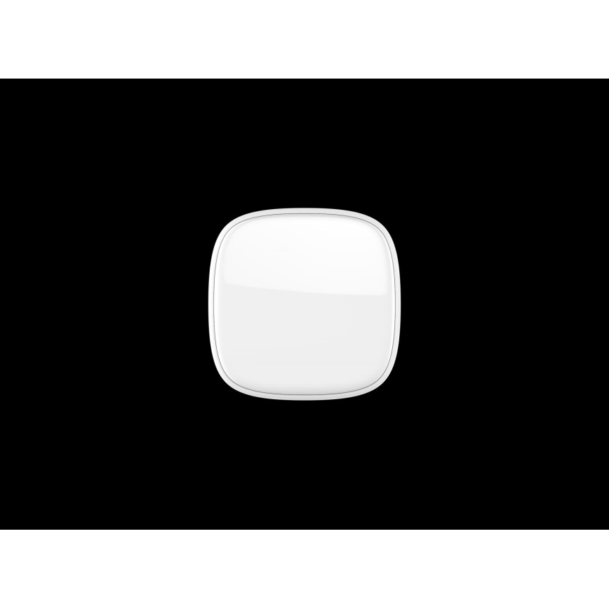 Immax NEO 07047L - Bevægelsessensor SMART 4-i-1 ZigBee Tuya