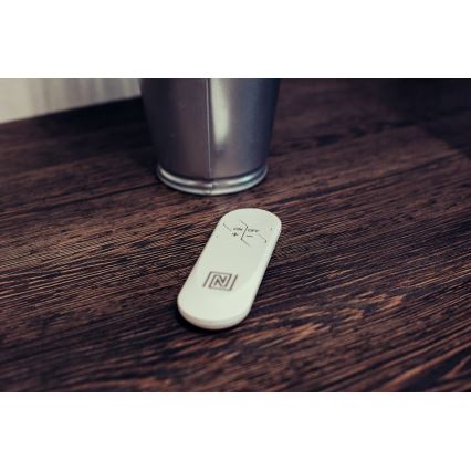 Immax NEO  Fjernbetjening v2 2xAAA Zigbee 3.0