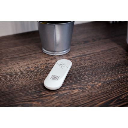 Immax NEO  Fjernbetjening v2 2xAAA Zigbee 3.0
