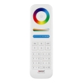 Immax NEO 07087-3 - Universel fjernbetjening RGB+CCT MiBOXER 2xAAA Tuya