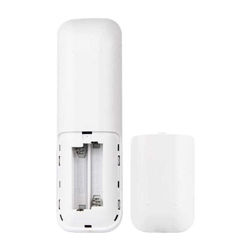 Immax NEO 07087-3 - Universel fjernbetjening RGB+CCT MiBOXER 2xAAA Tuya