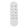 Immax NEO 07087-5 - Fjernbetjening RGB+CCT 1xCR2032 Wi-Fi Tuya