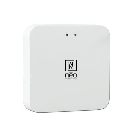 Immax NEO 07117-3 - MULTI BRIDGE PRO Smart ZigBee 3.0 v3 Tuya