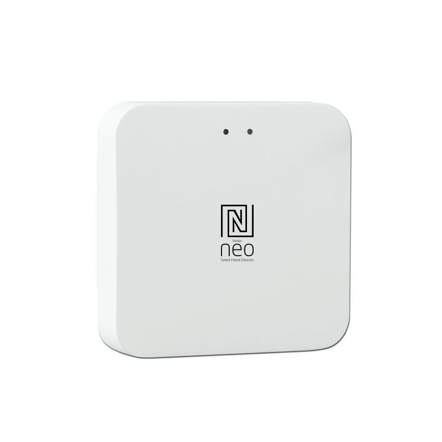 Immax NEO 07117-3 - MULTI BRIDGE PRO Smart ZigBee 3.0 v3 Tuya