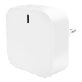 Immax NEO 07117-4 - MULTI BRIDGE PRO Smart Zigbee 3.0 v4 230V Tuya