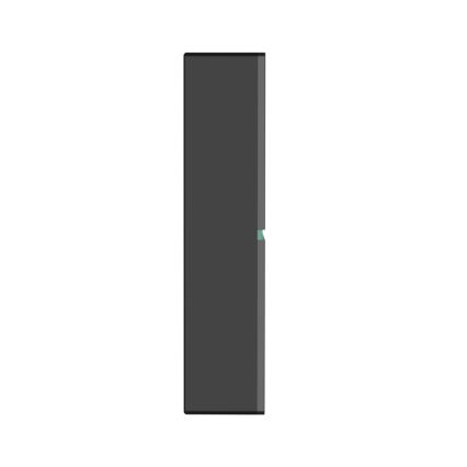 Immax NEO 07117-5 - MATTER BRIDGE smart gateway til Zigbee 3.0, 230 V, Wi‑Fi