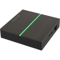 Immax NEO 07117-5 - Smart MATTER BRIDGE Zigbee 3.0 230V Tuya Wi-Fi