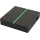 Immax NEO 07117-5 - Smart MATTER BRIDGE Zigbee 3.0 230V Tuya Wi-Fi