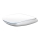 Immax NEO 07117-6 - MULTI BRIDGE PRO Smart-hub til Zigbee 3.0 og Wi‑Fi