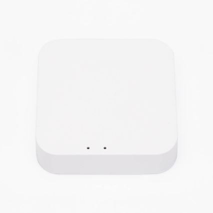 Immax NEO 07117L - BRIDGE PRO Smart ZigBee 3.0 Tuya