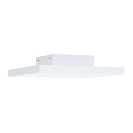 Immax NEO 07125L-30 - LED loftlampe dæmpbar NEO PLANO LED/20W/230V ZigBee 3.0 Tuya