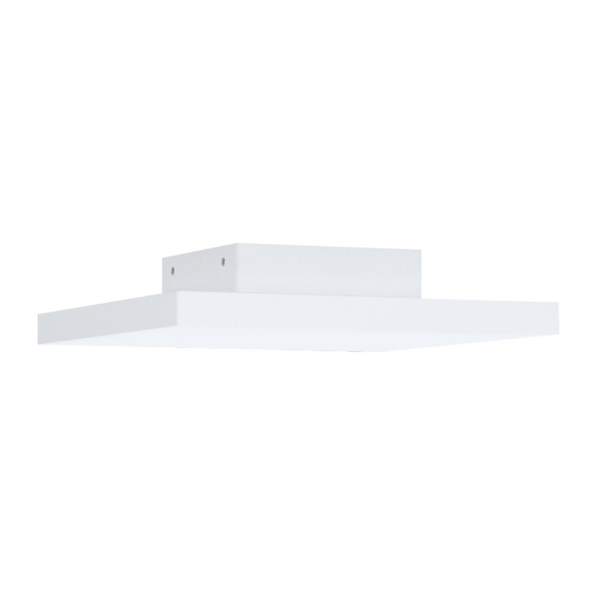 Immax NEO 07125L-30 - LED loftlampe dæmpbar NEO PLANO LED/20W/230V ZigBee 3.0 Tuya