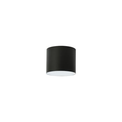 Immax NEO 07244L - LED dæmpbar loftlampe RONDATE LED/32W/230V 16,5 cm Wi-Fi Tuya