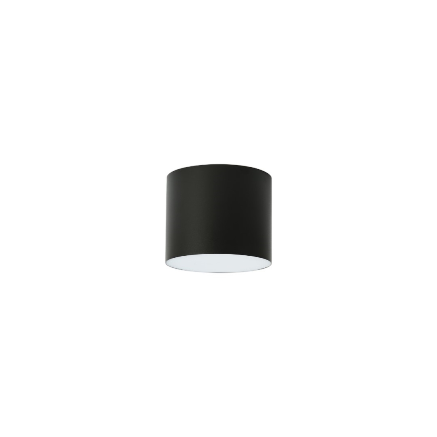 Immax NEO 07244L - LED dæmpbar loftlampe RONDATE LED/32W/230V 16,5 cm Wi-Fi Tuya