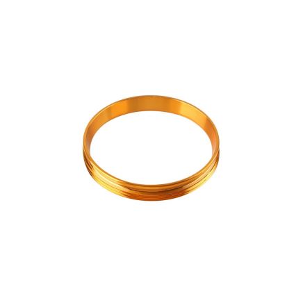 Immax NEO 07270W - LED RGB+CCT Pendel dæmpbar NEO LITE PUNTO 1xGU10/6W/230V Wi-Fi Tuya