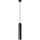 Immax NEO 07270W - LED RGB+CCT Pendel dæmpbar NEO LITE PUNTO 1xGU10/6W/230V Wi-Fi Tuya