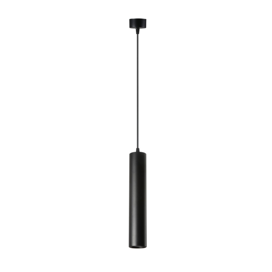 Immax NEO 07271Z - LED RGB+CCT Pendel dæmpbar NEO PUNTO 1xGU10/4,8W/230V Tuya
