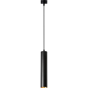 Immax NEO 07271Z - LED RGB+CCT Pendel dæmpbar NEO PUNTO 1xGU10/4,8W/230V Tuya