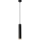 Immax NEO 07274W - LED RGB+CCT Pendel dæmpbar NEO LITE PUNTO 1xGU10/6W/230V Wi-Fi Tuya