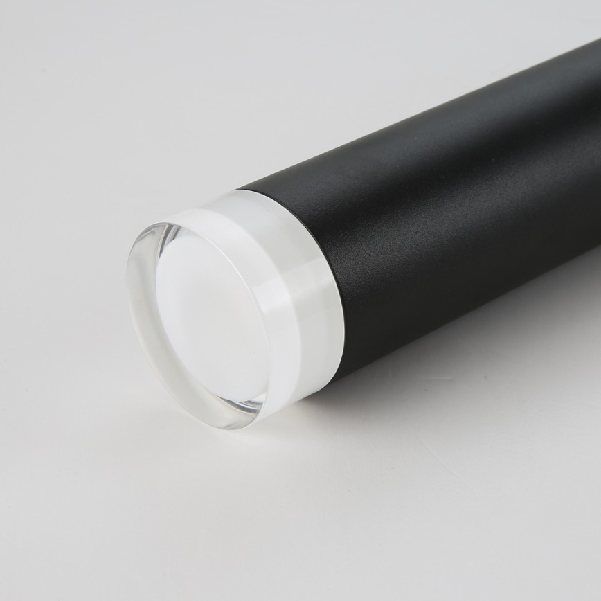Immax NEO 07275Z - LED RGB+CCT Pendel dæmpbar NEO PUNTO 1xGU10/4,8W/230V Tuya