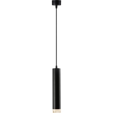 Immax NEO 07275Z - LED RGB+CCT Pendel dæmpbar NEO PUNTO 1xGU10/4,8W/230V Tuya